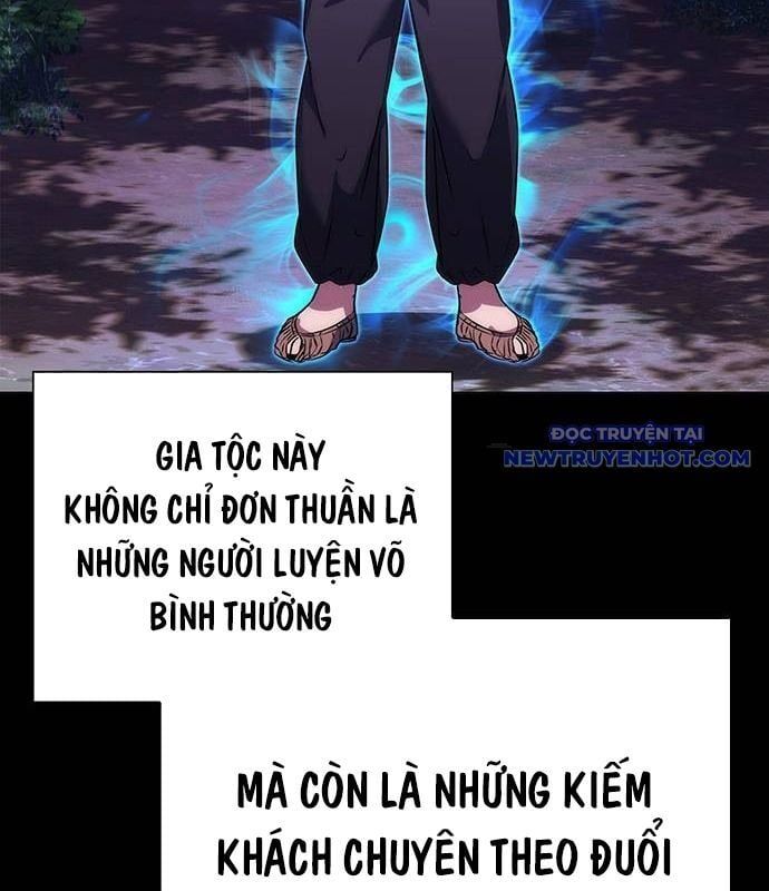 đọc truyện Đêm Của Yêu Tinh Chương 77 ảnh 166 tại Thiên Thai Truyện