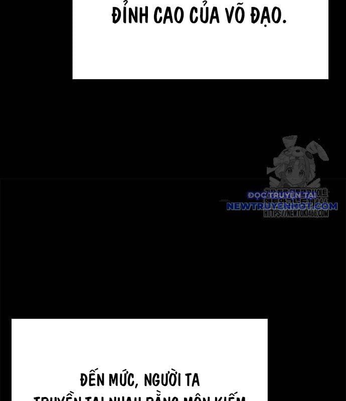 đọc truyện Đêm Của Yêu Tinh Chương 77 ảnh 167 tại Thiên Thai Truyện