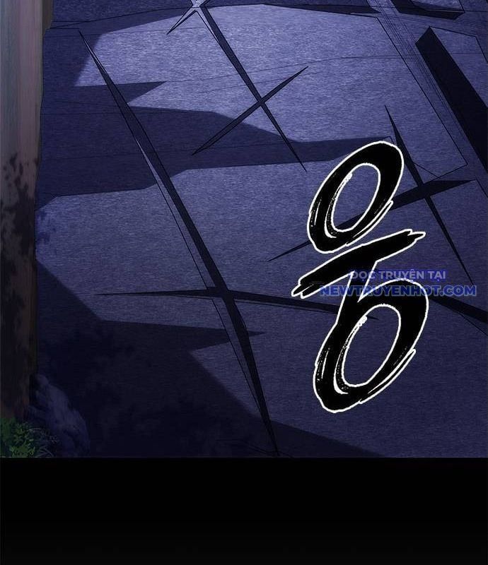 đọc truyện Đêm Của Yêu Tinh Chương 77 ảnh 170 tại Thiên Thai Truyện