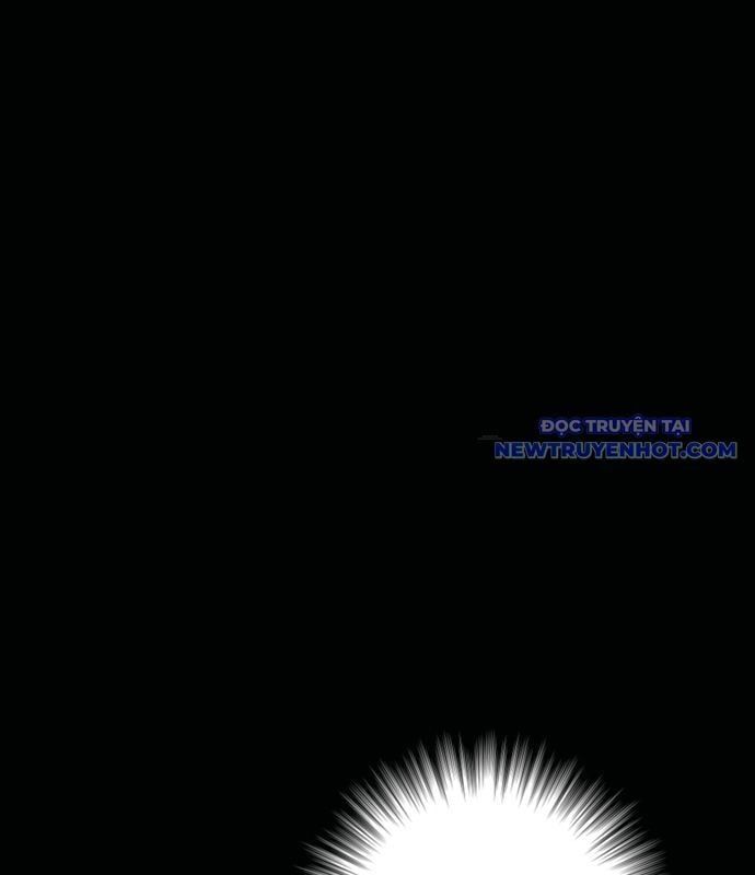 đọc truyện Đêm Của Yêu Tinh Chương 77 ảnh 19 tại Thiên Thai Truyện