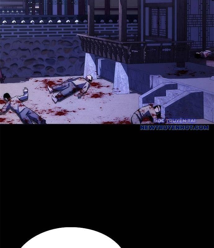 đọc truyện Đêm Của Yêu Tinh Chương 77 ảnh 176 tại Thiên Thai Truyện