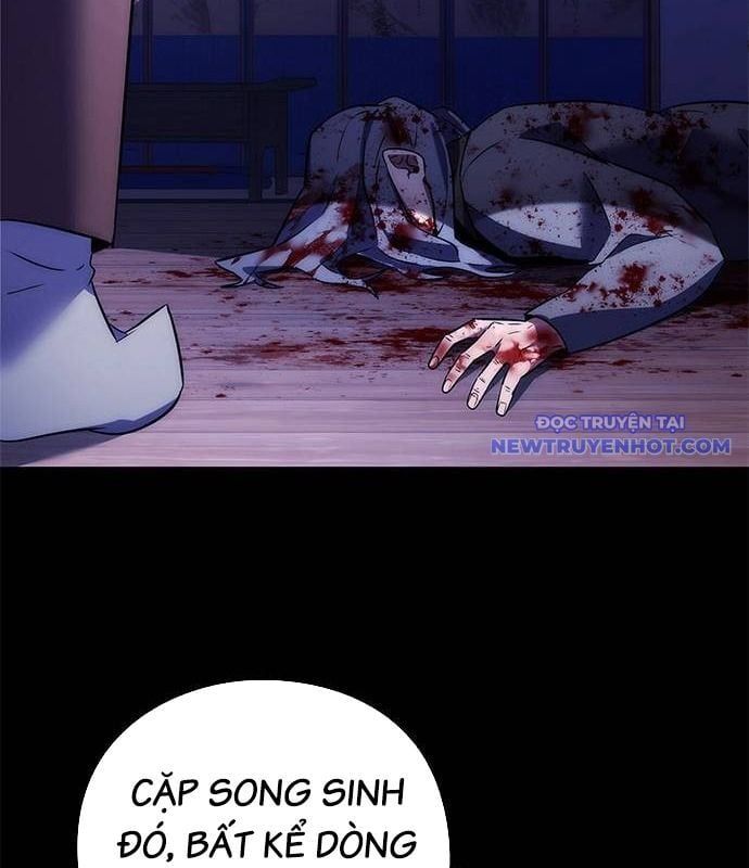 đọc truyện Đêm Của Yêu Tinh Chương 77 ảnh 178 tại Thiên Thai Truyện