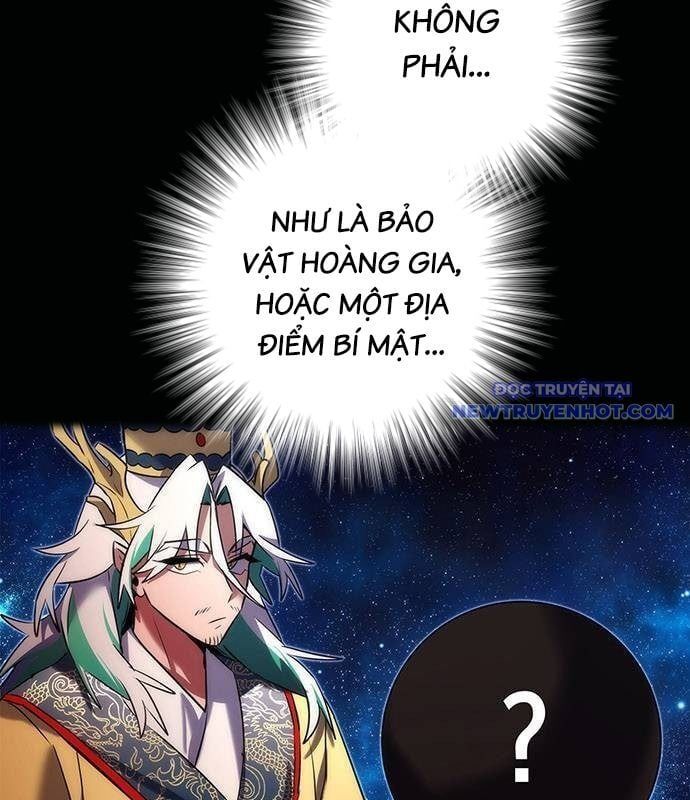 đọc truyện Đêm Của Yêu Tinh Chương 77 ảnh 20 tại Thiên Thai Truyện