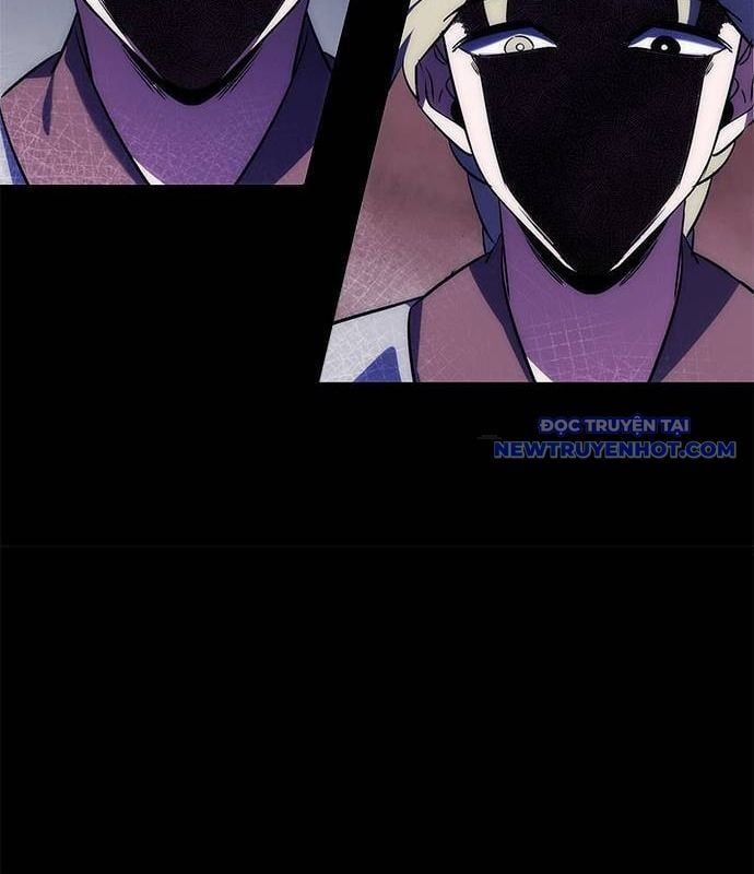 đọc truyện Đêm Của Yêu Tinh Chương 77 ảnh 182 tại Thiên Thai Truyện