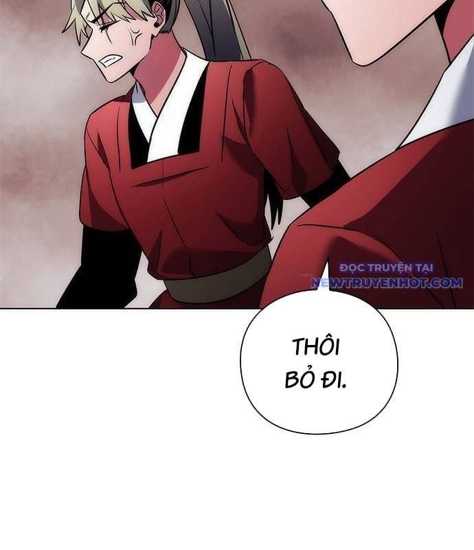 đọc truyện Đêm Của Yêu Tinh Chương 77 ảnh 184 tại Thiên Thai Truyện