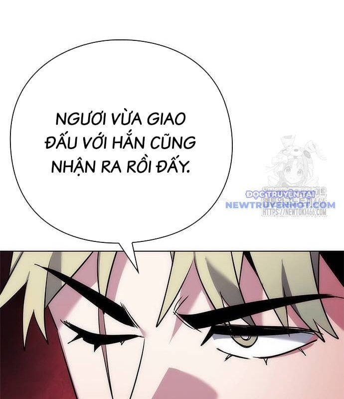 đọc truyện Đêm Của Yêu Tinh Chương 77 ảnh 185 tại Thiên Thai Truyện