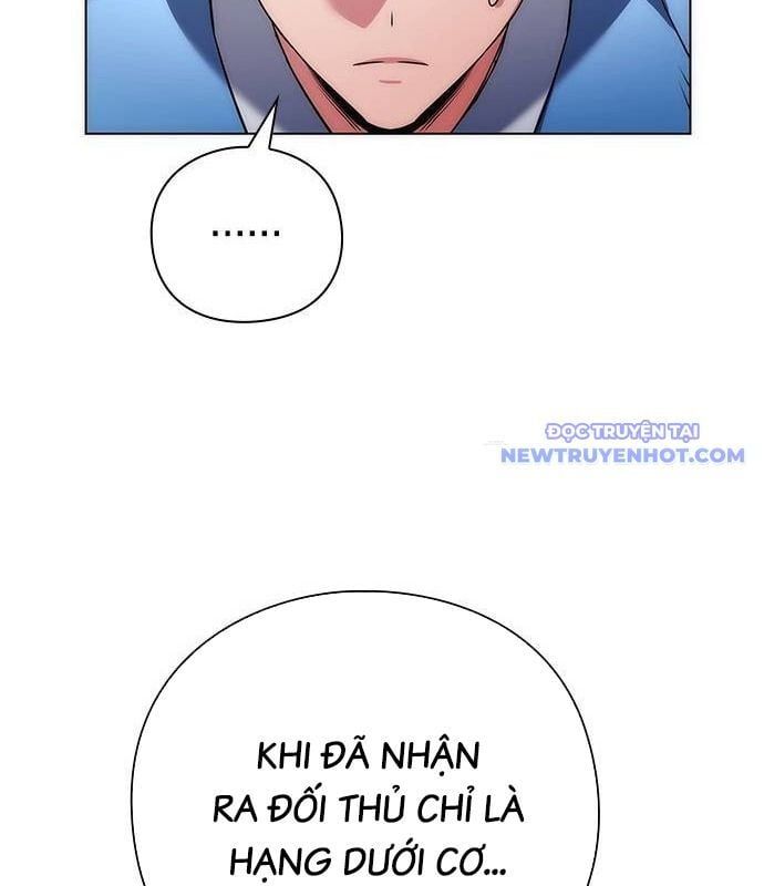 đọc truyện Đêm Của Yêu Tinh Chương 77 ảnh 188 tại Thiên Thai Truyện