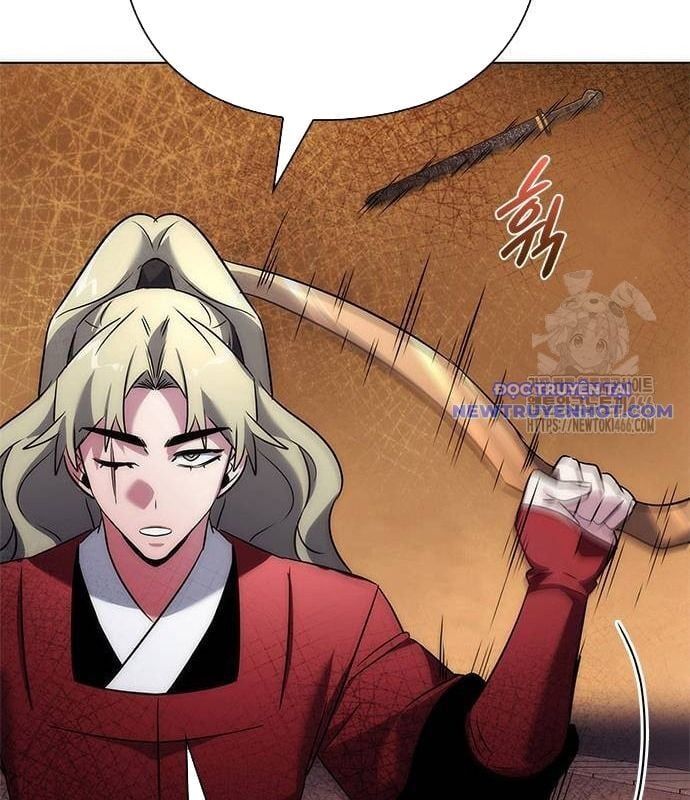 đọc truyện Đêm Của Yêu Tinh Chương 77 ảnh 189 tại Thiên Thai Truyện