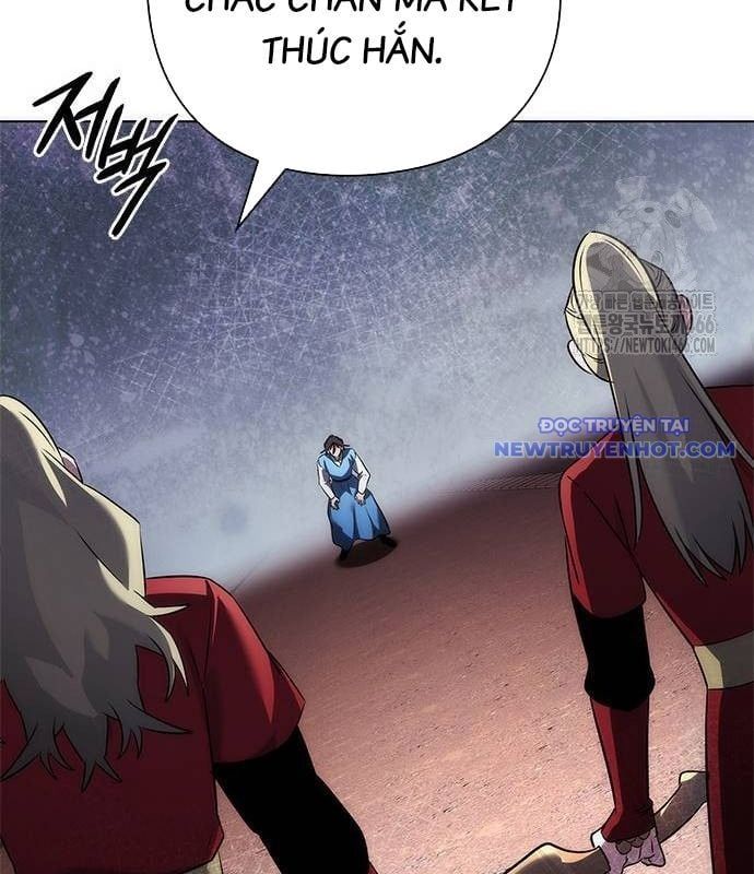 đọc truyện Đêm Của Yêu Tinh Chương 77 ảnh 196 tại Thiên Thai Truyện