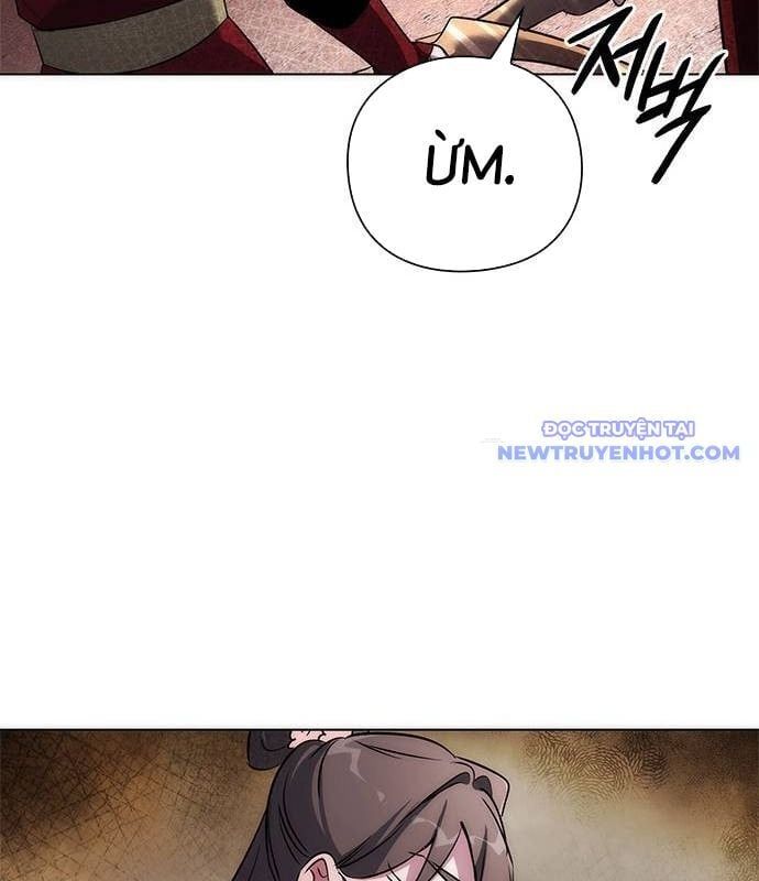 đọc truyện Đêm Của Yêu Tinh Chương 77 ảnh 197 tại Thiên Thai Truyện