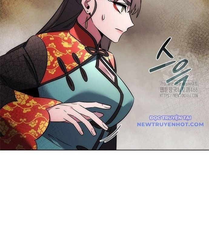 đọc truyện Đêm Của Yêu Tinh Chương 77 ảnh 198 tại Thiên Thai Truyện