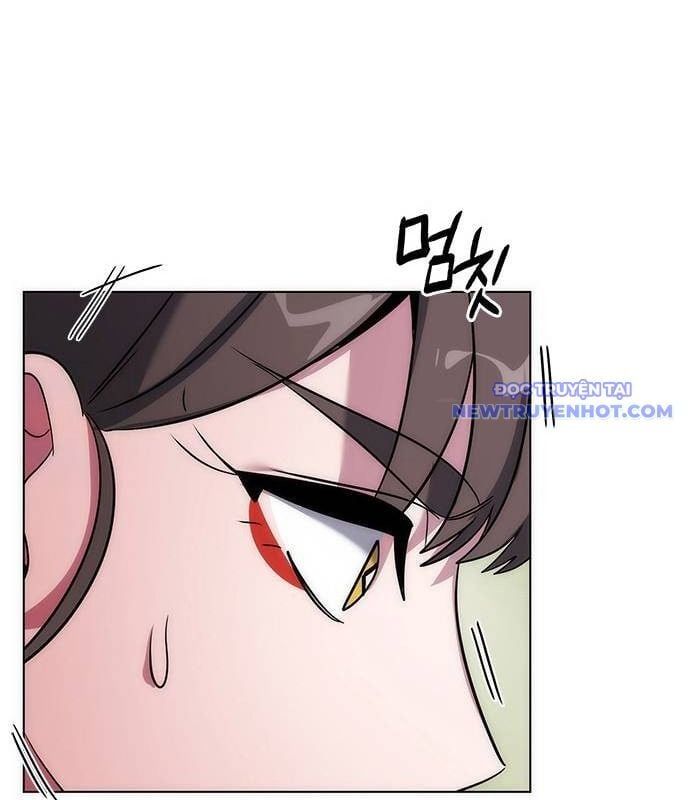 đọc truyện Đêm Của Yêu Tinh Chương 77 ảnh 199 tại Thiên Thai Truyện