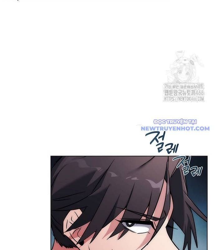 đọc truyện Đêm Của Yêu Tinh Chương 77 ảnh 200 tại Thiên Thai Truyện