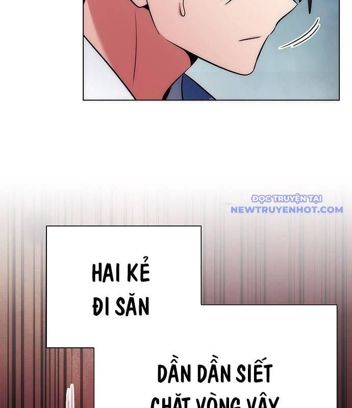 đọc truyện Đêm Của Yêu Tinh Chương 77 ảnh 201 tại Thiên Thai Truyện