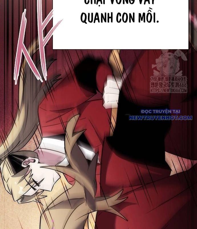 đọc truyện Đêm Của Yêu Tinh Chương 77 ảnh 202 tại Thiên Thai Truyện