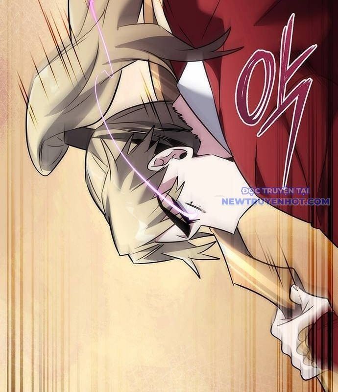 đọc truyện Đêm Của Yêu Tinh Chương 77 ảnh 203 tại Thiên Thai Truyện