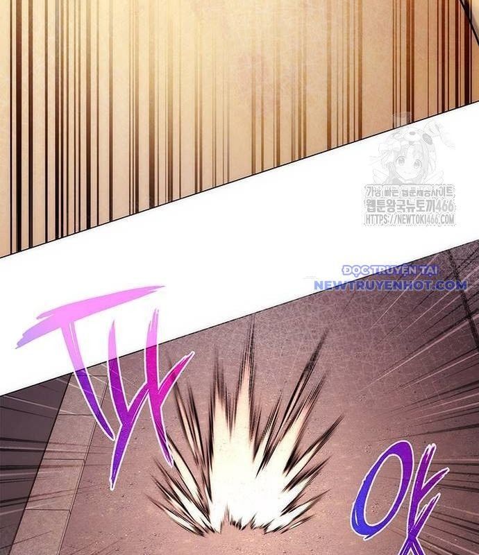 đọc truyện Đêm Của Yêu Tinh Chương 77 ảnh 204 tại Thiên Thai Truyện