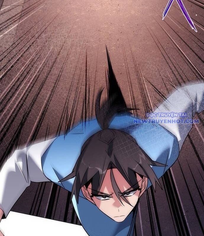 đọc truyện Đêm Của Yêu Tinh Chương 77 ảnh 205 tại Thiên Thai Truyện