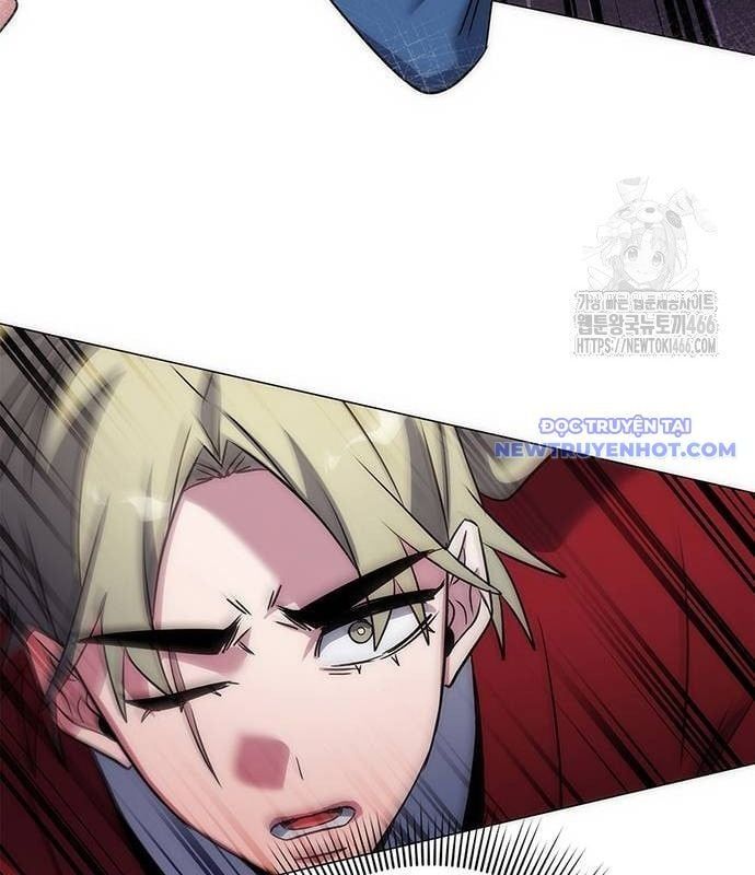 đọc truyện Đêm Của Yêu Tinh Chương 77 ảnh 206 tại Thiên Thai Truyện