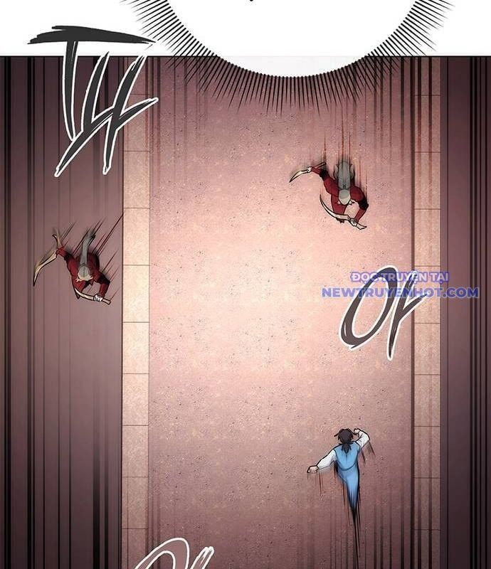 đọc truyện Đêm Của Yêu Tinh Chương 77 ảnh 209 tại Thiên Thai Truyện