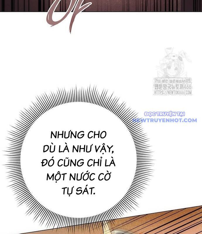 đọc truyện Đêm Của Yêu Tinh Chương 77 ảnh 210 tại Thiên Thai Truyện