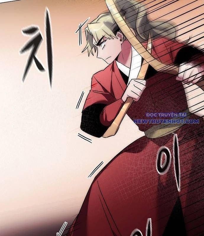 đọc truyện Đêm Của Yêu Tinh Chương 77 ảnh 211 tại Thiên Thai Truyện