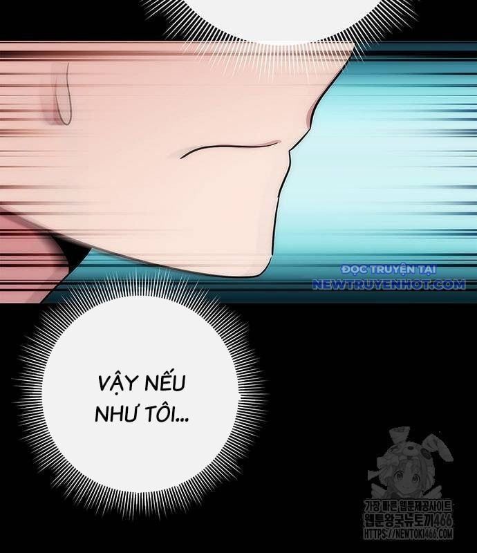 đọc truyện Đêm Của Yêu Tinh Chương 77 ảnh 23 tại Thiên Thai Truyện