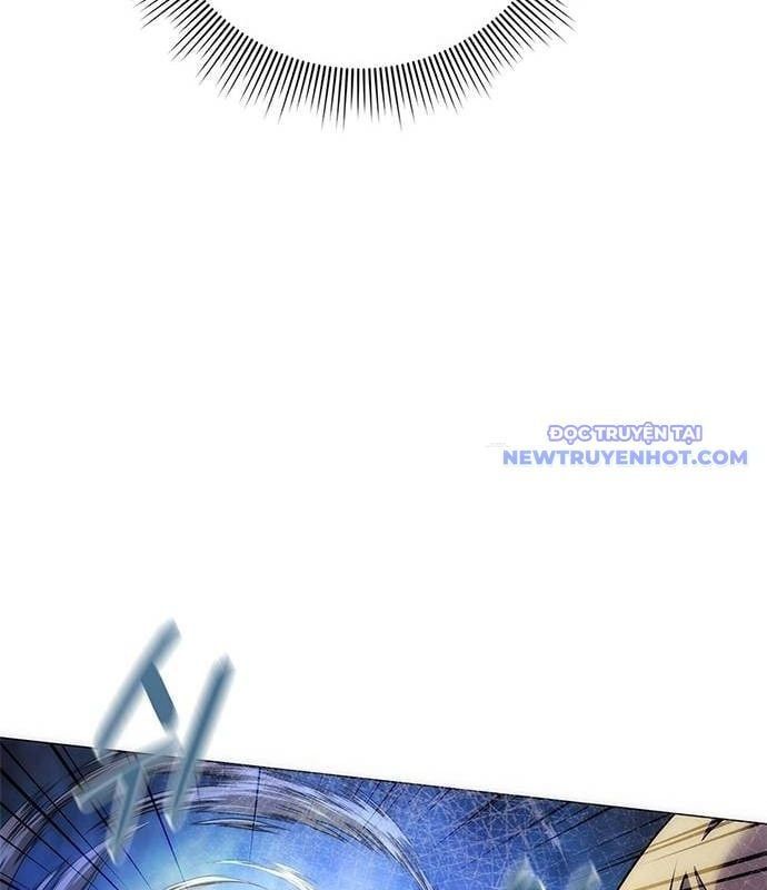 đọc truyện Đêm Của Yêu Tinh Chương 77 ảnh 213 tại Thiên Thai Truyện