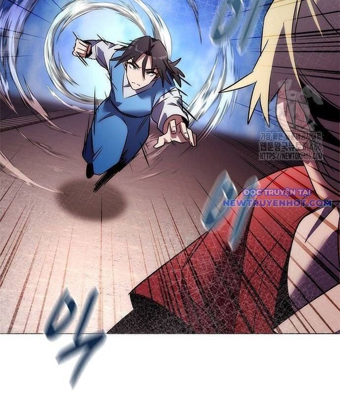 đọc truyện Đêm Của Yêu Tinh Chương 77 ảnh 214 tại Thiên Thai Truyện