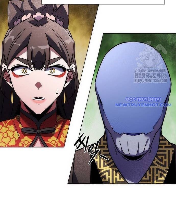 đọc truyện Đêm Của Yêu Tinh Chương 77 ảnh 216 tại Thiên Thai Truyện