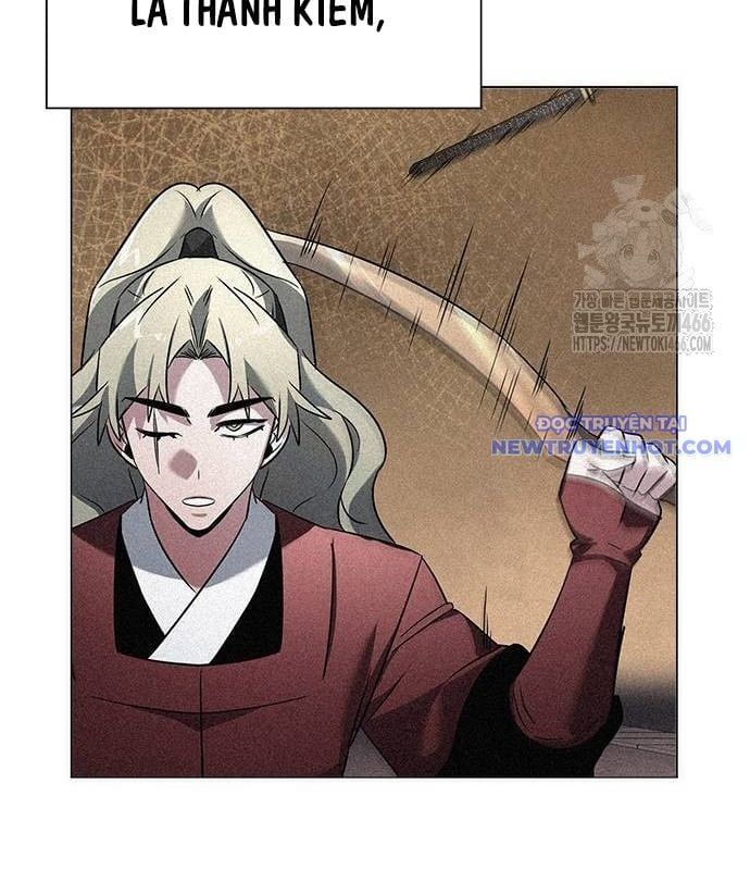 đọc truyện Đêm Của Yêu Tinh Chương 77 ảnh 220 tại Thiên Thai Truyện