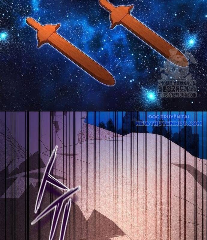 đọc truyện Đêm Của Yêu Tinh Chương 77 ảnh 222 tại Thiên Thai Truyện