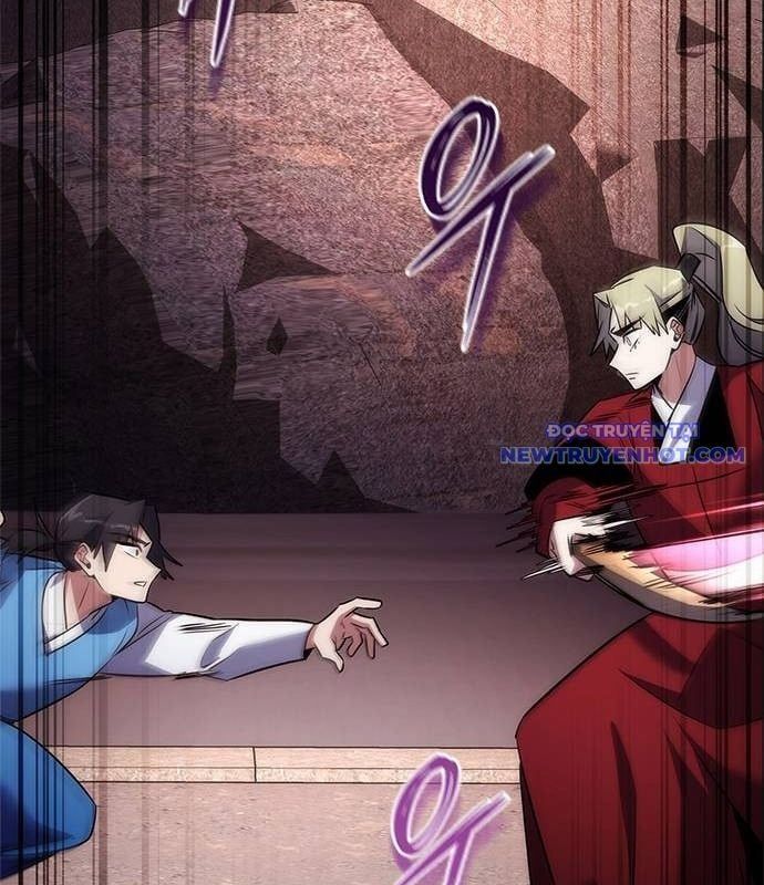 đọc truyện Đêm Của Yêu Tinh Chương 77 ảnh 223 tại Thiên Thai Truyện