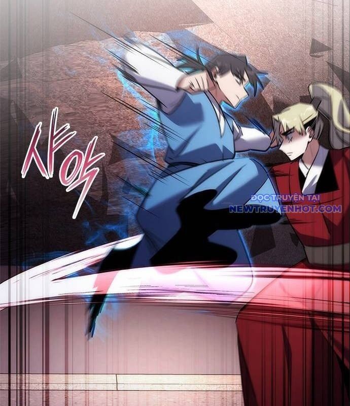 đọc truyện Đêm Của Yêu Tinh Chương 77 ảnh 225 tại Thiên Thai Truyện