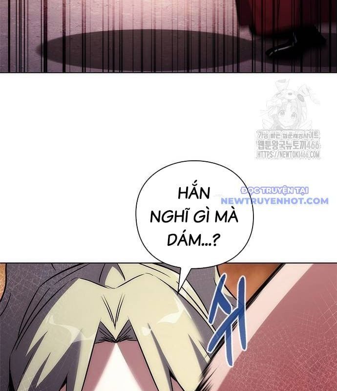 đọc truyện Đêm Của Yêu Tinh Chương 77 ảnh 226 tại Thiên Thai Truyện