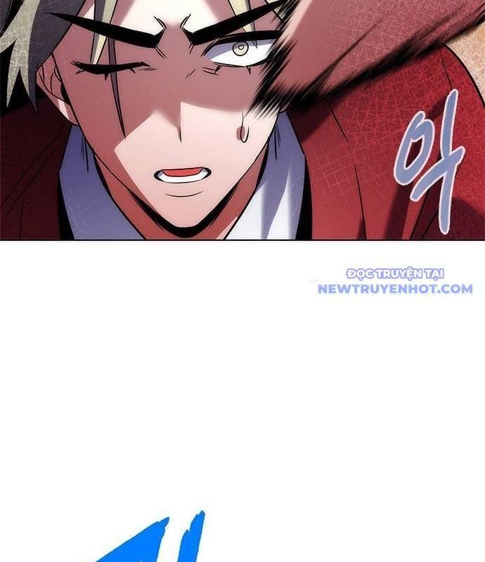 đọc truyện Đêm Của Yêu Tinh Chương 77 ảnh 227 tại Thiên Thai Truyện