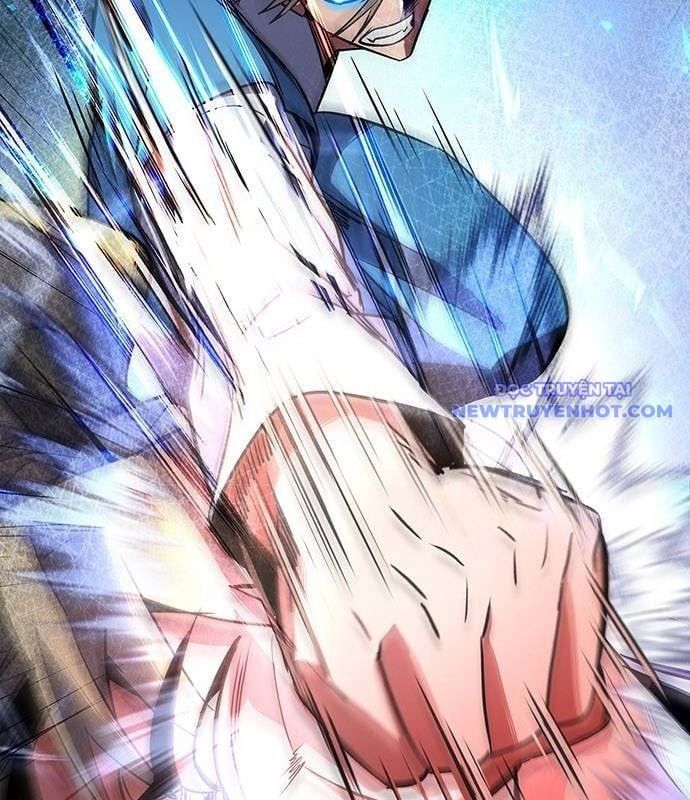 đọc truyện Đêm Của Yêu Tinh Chương 77 ảnh 229 tại Thiên Thai Truyện