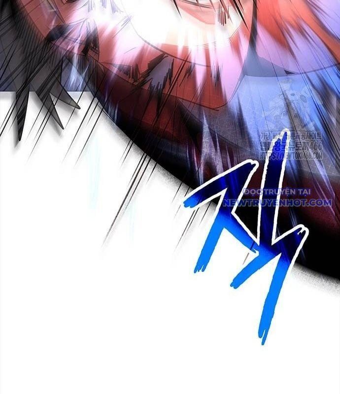 đọc truyện Đêm Của Yêu Tinh Chương 77 ảnh 230 tại Thiên Thai Truyện