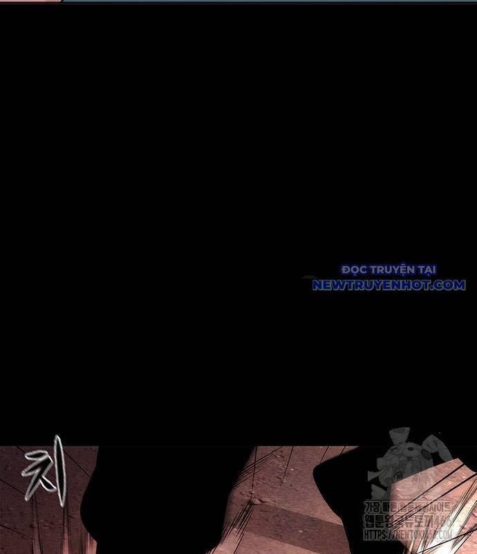 đọc truyện Đêm Của Yêu Tinh Chương 77 ảnh 25 tại Thiên Thai Truyện