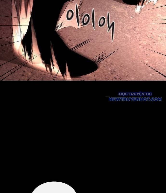 đọc truyện Đêm Của Yêu Tinh Chương 77 ảnh 26 tại Thiên Thai Truyện