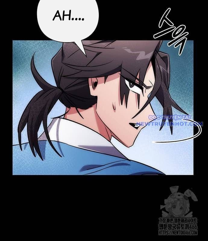 đọc truyện Đêm Của Yêu Tinh Chương 77 ảnh 27 tại Thiên Thai Truyện