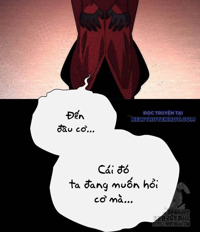 đọc truyện Đêm Của Yêu Tinh Chương 77 ảnh 29 tại Thiên Thai Truyện