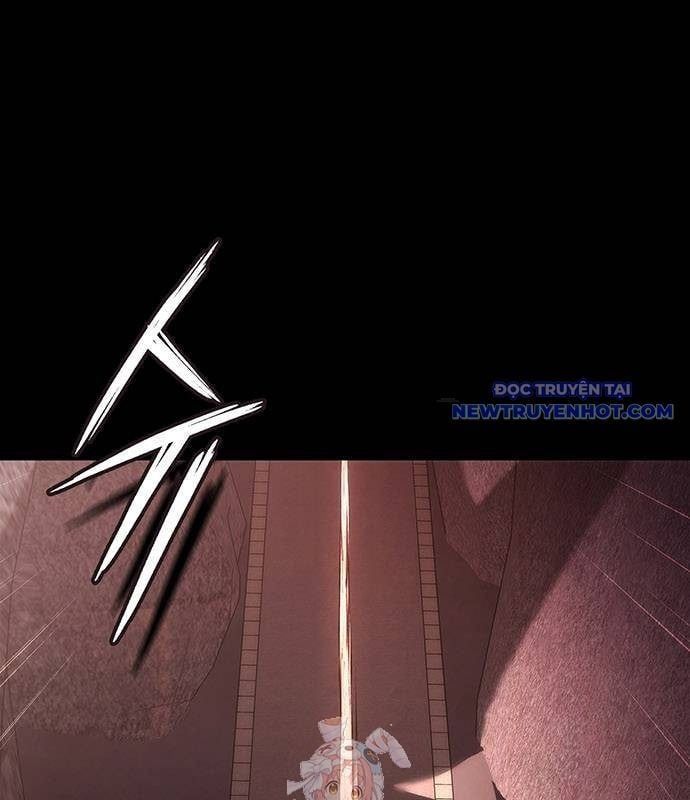 đọc truyện Đêm Của Yêu Tinh Chương 77 ảnh 5 tại Thiên Thai Truyện