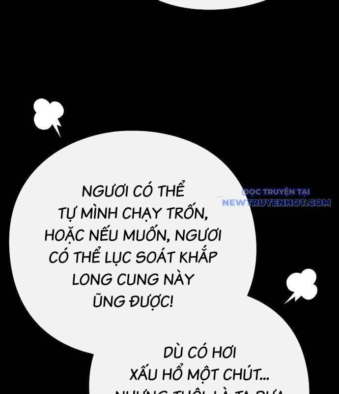 đọc truyện Đêm Của Yêu Tinh Chương 77 ảnh 32 tại Thiên Thai Truyện