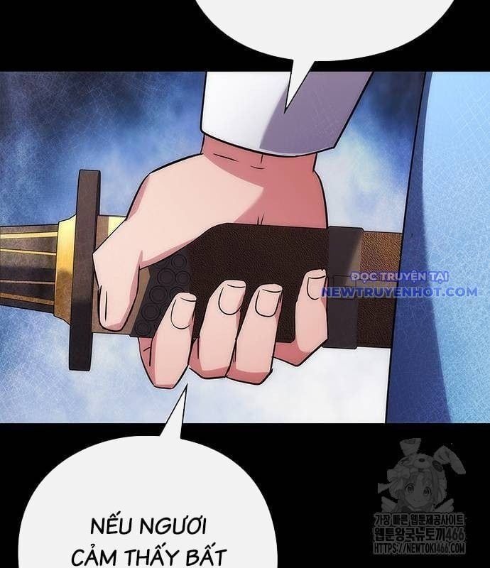 đọc truyện Đêm Của Yêu Tinh Chương 77 ảnh 37 tại Thiên Thai Truyện