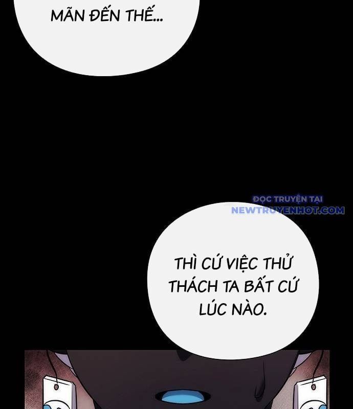 đọc truyện Đêm Của Yêu Tinh Chương 77 ảnh 38 tại Thiên Thai Truyện