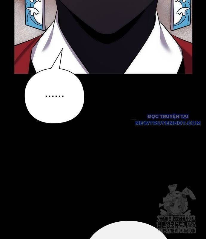 đọc truyện Đêm Của Yêu Tinh Chương 77 ảnh 39 tại Thiên Thai Truyện