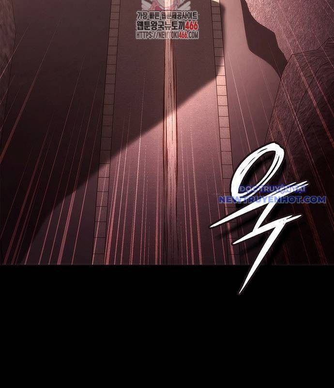 đọc truyện Đêm Của Yêu Tinh Chương 77 ảnh 6 tại Thiên Thai Truyện