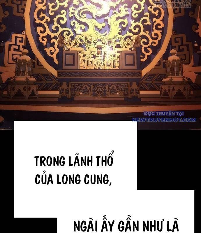 đọc truyện Đêm Của Yêu Tinh Chương 77 ảnh 48 tại Thiên Thai Truyện