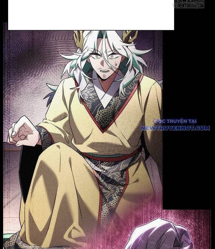 đọc truyện Đêm Của Yêu Tinh Chương 77 ảnh 50 tại Thiên Thai Truyện